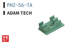 PH2-56-TA ͼƬ